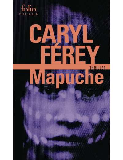 MAPUCHE