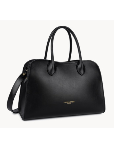 Donna Hopper - Sac porté main