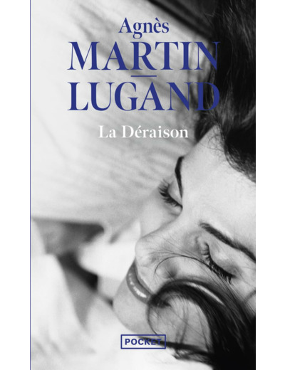 LA DERAISON