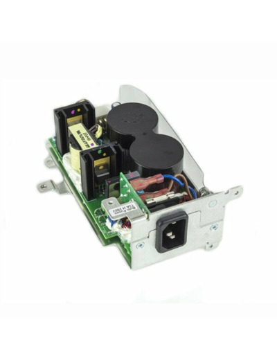 Philips Intellivue MP5 MP5T Alimentation Électrique (M8105-60001)