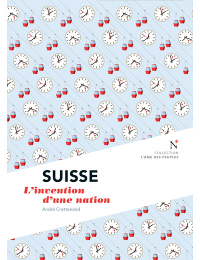 SUISSE