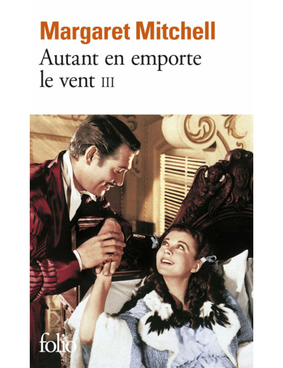 LA PARFAITE LUMIERE