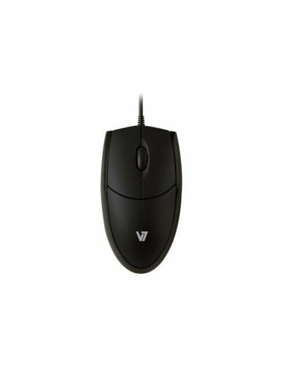 Souris optiques filaires V7 - MV3000