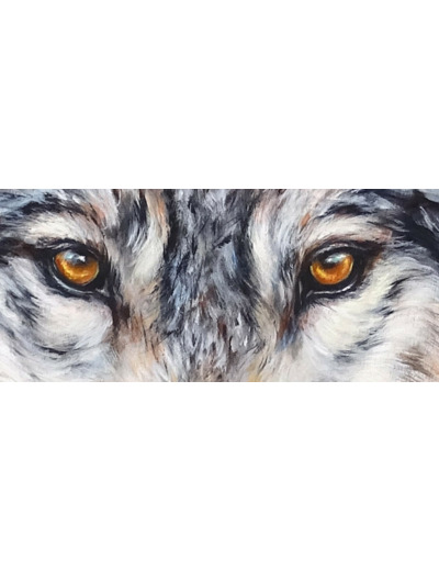 Le loup