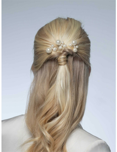 Épingles à cheveux BB-7604