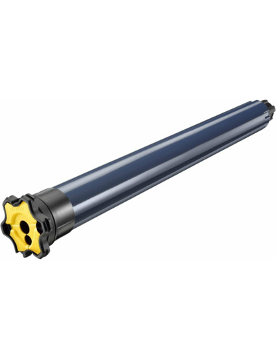 Somfy moteur tubulaire S&SO RS100 IO 10/17G1