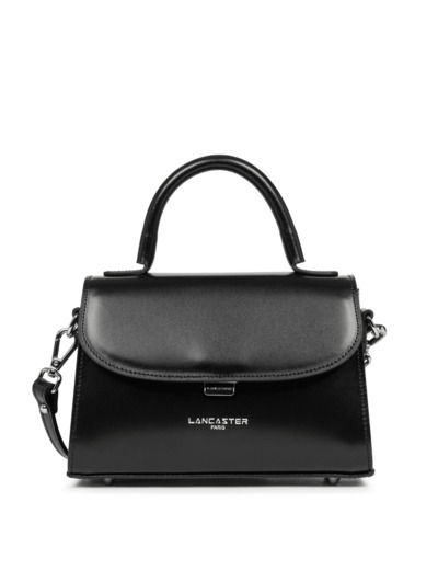 Suave Even - Petit Sac à Main