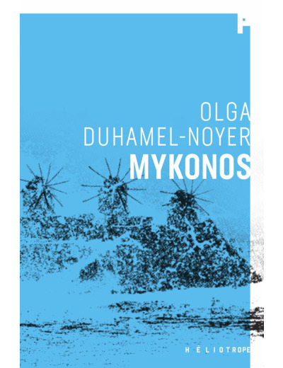 MYKONOS