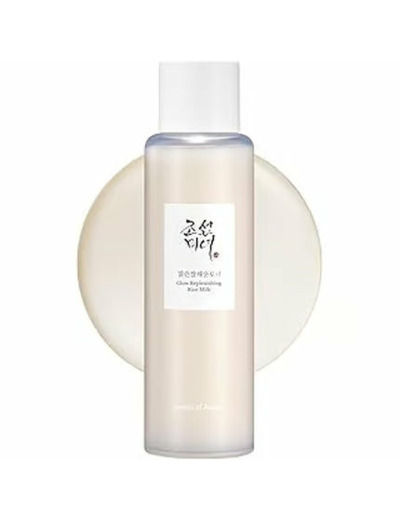 Beauty of Joseon Glow Replenishing Rice Milk – 150 ml
