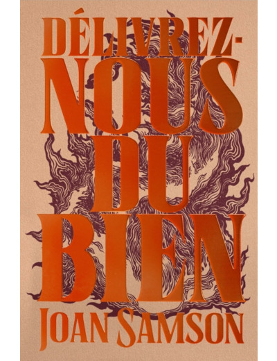 DELIVREZ-NOUS DU BIEN