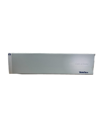 Teleflex - Care at home Liquick Base - 30 pcs