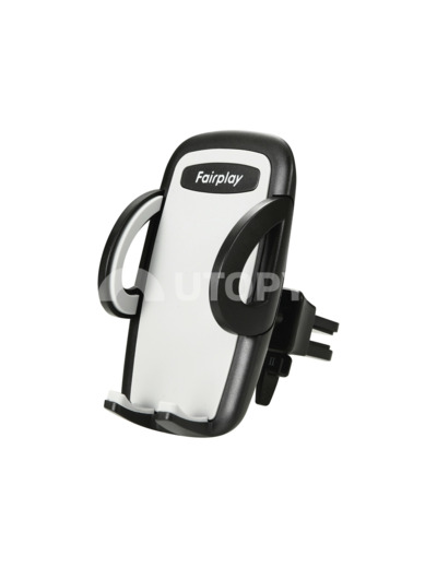 FAIRPLAY Support Voiture Ajustable