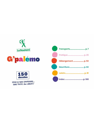 G'PALEMO