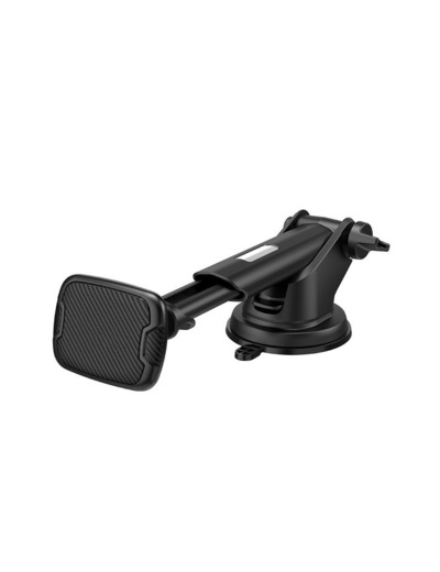 Moxie Support ventouse magnétique à Ventouse Repositionnable avec Bras a Rallonge AIRBOARD2
