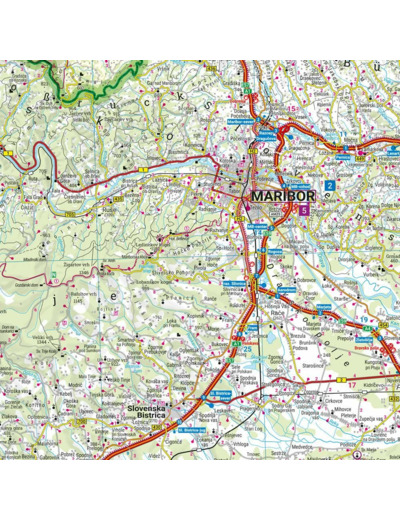 SLOVENIE