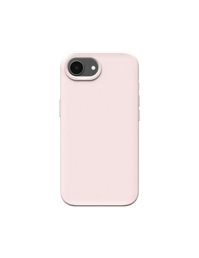 RHINOSHIELD Coque SolidSuit iPhone (Tous les modèles)