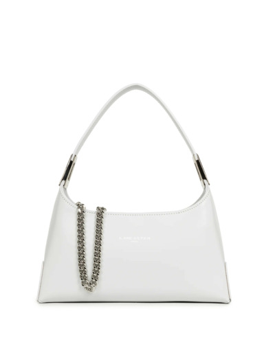 Suave Ace - Petit Sac Baguette