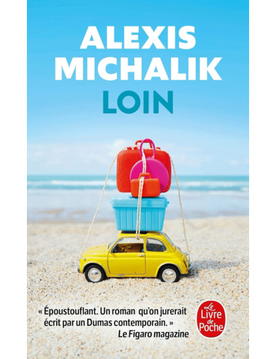LOIN