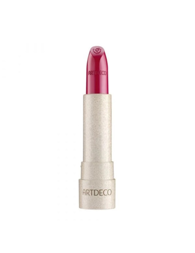 Natural Cream Lipstick n°682