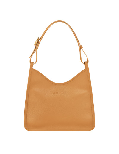 Le Foulonné - Sac Porté Épaule
