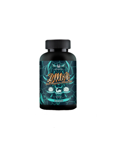 VEINY GALAXY ZMA