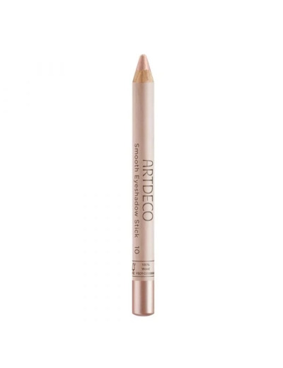 Smooth Eyeshadow Stick 10