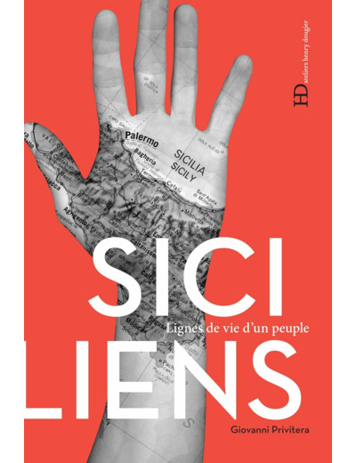 LES SICILIENS