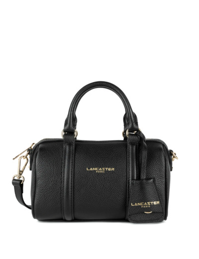 PETIT SAC POLOCHON MILANO ANA