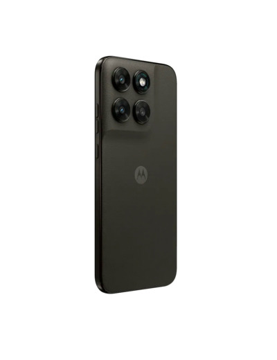 MOTOROLA Moto G77 5G - Neuf