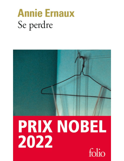 SE PERDRE