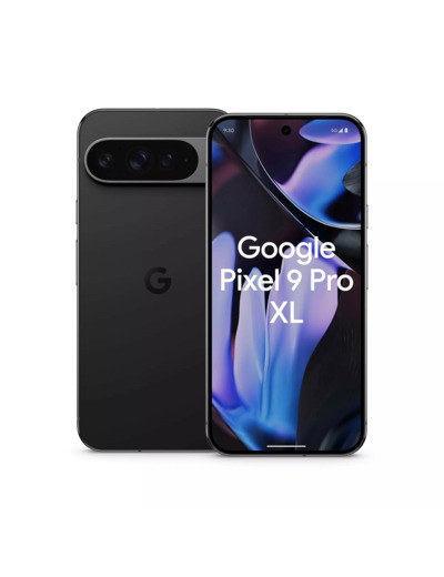 GOOGLE Pixel 9 Pro XL - Neuf