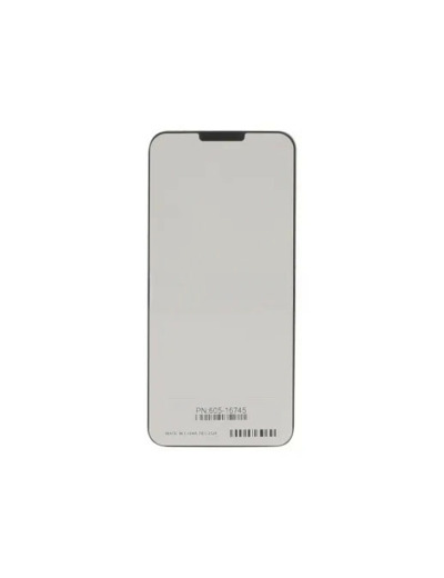 APPLE Ecran complet original iPhone (Tous les modèles) - Service Pack