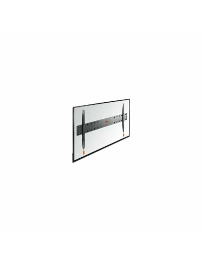 Vogel's - Support mural - WALL MNT80 fixe pour TV de 40" à 80"