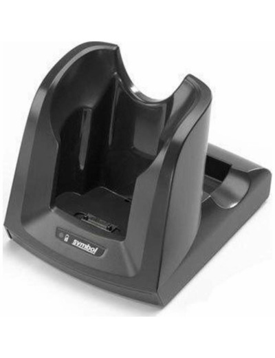 Symbol - Station de charge - 1PCRD3000-1001RR