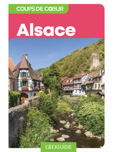 ALSACE RETREF