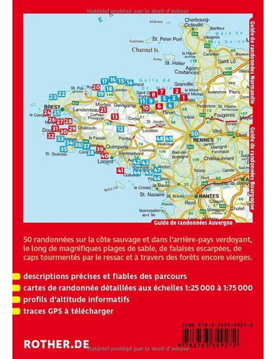 BRETAGNE (FR)