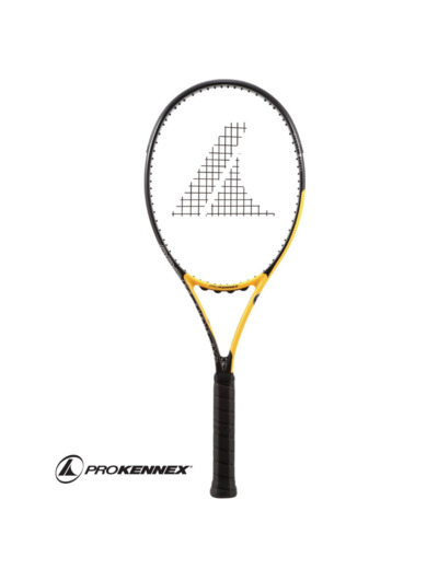 PRO KENNEX BLACK ACE 285g