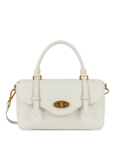 Donna - Kyla - Sac porté main