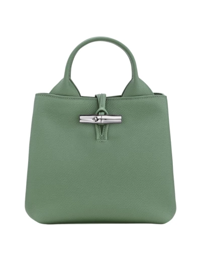 Le Roseau - Sac à Main S