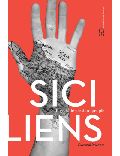 LES SICILIENS