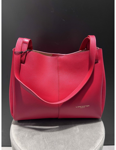 Sierra Haus - Sac cabas épaule