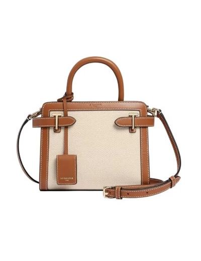 Emilie - Sac à main