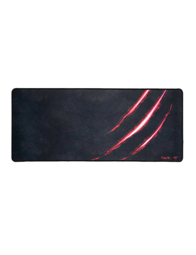 Tapis de souris Gaming 70X30cm