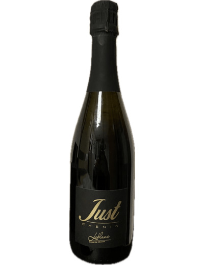 Crémant de Loire - Just - 75cl