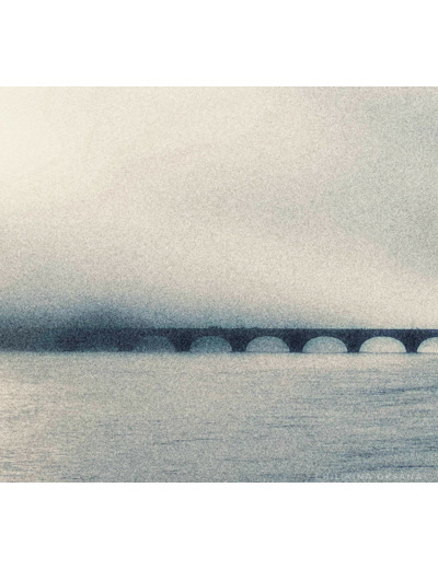 Le pont