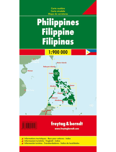 PHILIPPINES