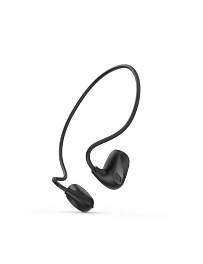 DEVIA Lite1 Air Ecouteur TWS