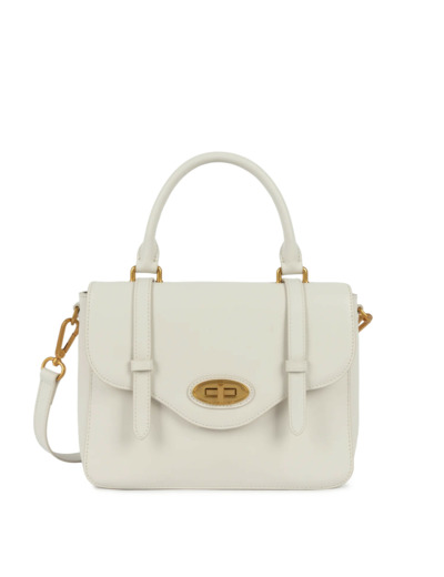 Donna - Kyla - Sac porté main