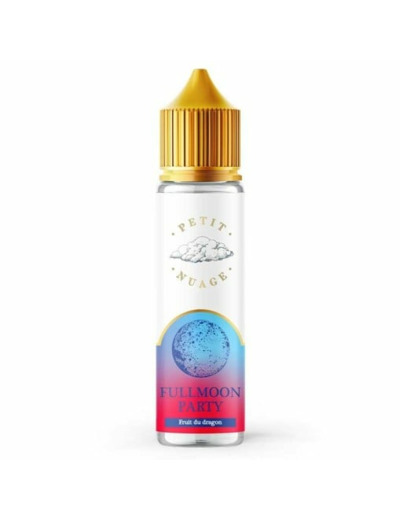 FULLMOON PARTY - 50ml