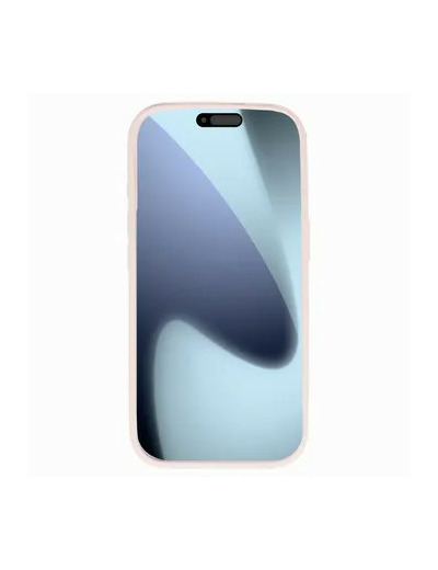 ACRYLIC Color Coque MagSafe iPhone 17 (Tous les modèles) et iPhone 18 Pro & Pro Max